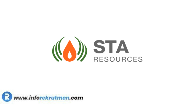 Lowongan Kerja PT Sumber Tani Agung Resources Tbk ( STA Resources )