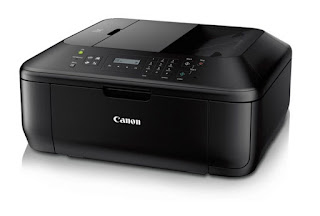 Canon PIXMA MX392 Drivers Download, Review And Price