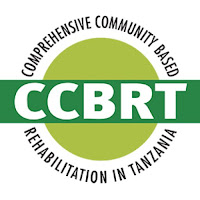 Skills trainee as Medical Attendant Job Vacancy at CCBRT