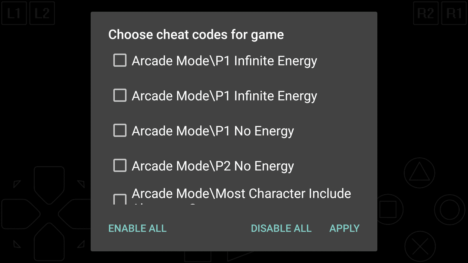 Latest Apk Mods