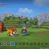 Dragon Quest Builders ganhou novo vídeo de 20 minutos