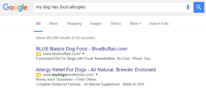 7 Simple Steps for a Solid SEO Strategy