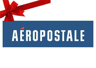 Free Printable Aeropostale Coupons