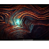 Amazon - OnePlus Y Series 108 cm (43 inches) Full HD LED Smart Android TV 43Y1 (Black) (2020 Model)