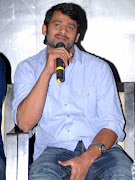 keywords:Prabhas Handsome Photos at Rajamouli New Movie Launch.