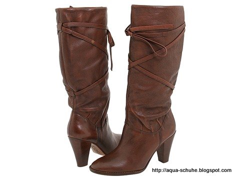 Aqua schuhe:schuhe-306835
