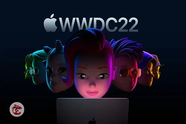 https://www.arbandr.com/2022/06/wwdc22-keynote-live-stream.html