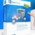 TeamViewer 9