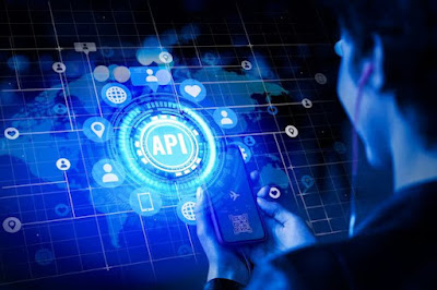 Microservices vs API