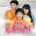 Kumpulan Lagu Trio Kwek Kwek Mp3 Full Album Rar (Album Anak Indonesia)