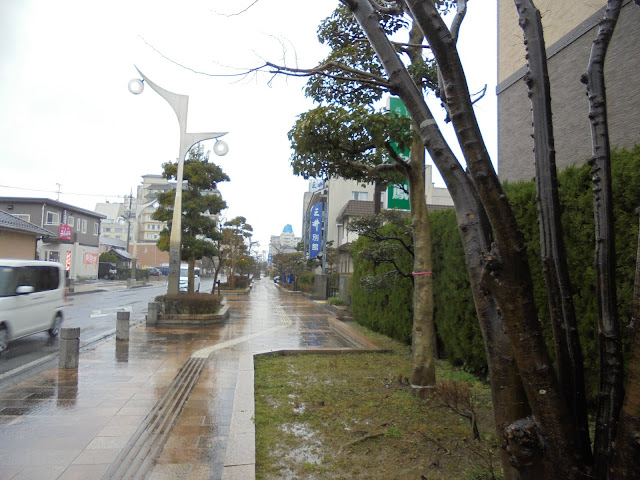 三井別館(米子・皆生温泉)