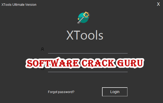 XTools Pro Version iCloud Unlock Apple id Bypass Tool 2019 Free Download {Not Tested}
