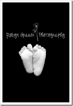 baby2feet