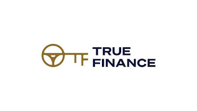 Rekrutmen PT. True Finance perusahaan yang bergerak dalam bidang pembiayaan kendaraan, True Finance memberikan layanan produk pembiayaan kendaraan roda empat (mobil) kondisi baru maupun bekas untuk penggunaan usaha produktif maupun konsumtif. Saat ini PT. True Finance membuka rekrutmen