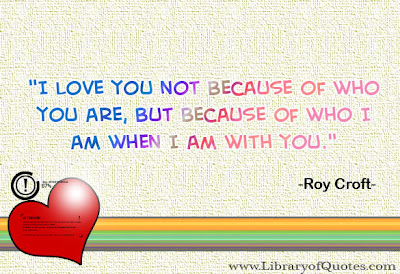 Love quotes wallpapers,Love quotes saying wallpapers,quotes about love