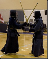 482px-Kendo
