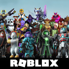 The History of "Powering Imagination", Roblox