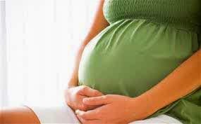 How to Prevent Constipation During Pregnancy