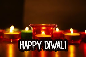 Happy Diwali 2019 Images