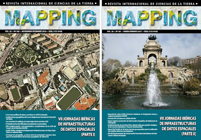http://www.mappinginteractivo.es/revistas-mapping-publicidas