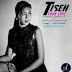 Tiseh - Your Love (Prod. By Dimmy S.O) | @tisehmidemi