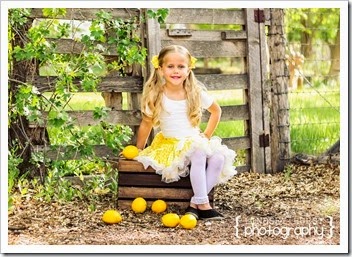 IMG_4061ed-5x7web