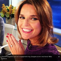 Savannah-Guthrie-Engagement-Ring