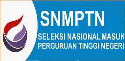 jadwal snmptn lengkap