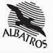 Albatros