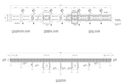 Bridge Railing Height4