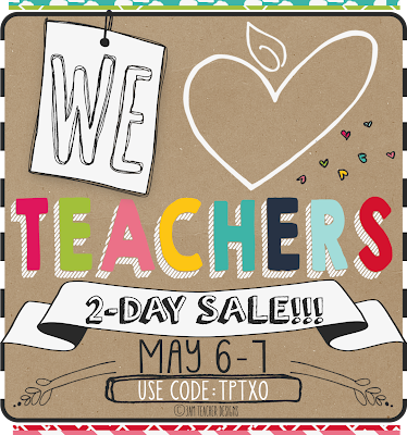 http://www.teacherspayteachers.com/Store/Ashley-Reed-5447