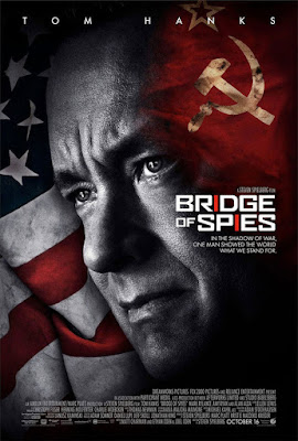 Film Bridge of Spies