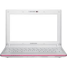 Samsung NP-N145 Plus Netbook PC