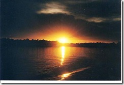 Horizonte