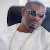 Don Jazzy Photoshops Himself Into Nude Photo Of Beyonce & Jay Z