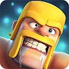 Clash of Clans Apk Mod Gems 11.185.13 for Android