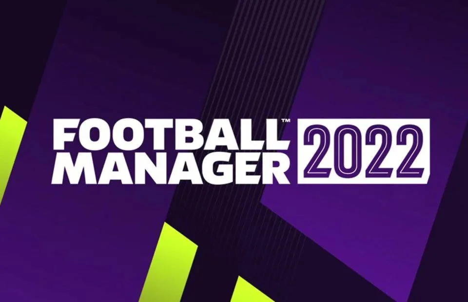 Football Managerって何