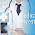 Vulnerability In "Medical Device" Allow Hackers To Access Device Online