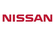 Loker 2013 Terbaru Mei Nissan Motor Indonesia