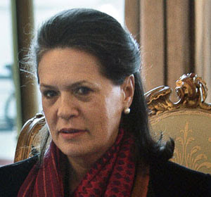 Indian-Congress-leader-Sonia-Gandhi-2011-August