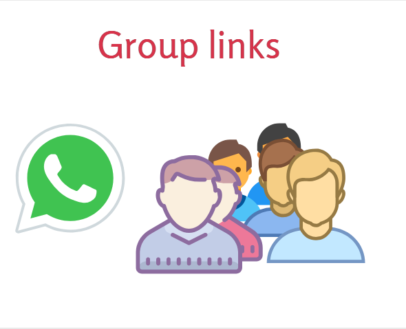 Unlimited-Whatsapp-Group-links-list-For-virals-script