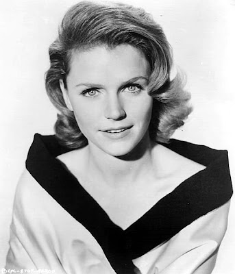 LeeRemick