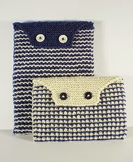 http://www.ravelry.com/patterns/library/oxford-envelope