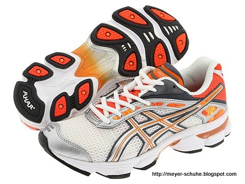 Meyer schuhe:XL-258681