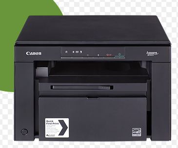 Canon Printer Mf210 Driver - Scanner on Canon MF210 printer is not working - Canon ... / Canon imageclass mf210/imageclass mf211/imageclass mf215 mf printer driver & utilities for macintosh [mac os :