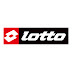 LOGO LOTTO VECTOR