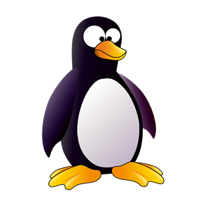 Google Penguin Update