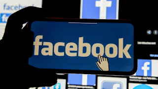 أكثر ثلاثة اخطاء انتشاراً بين مستخدمي الفيسبوك العرب