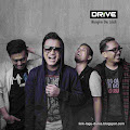 Lirik Lagu Drive - Sampai Akhir Hidup