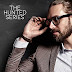 Review: Addiction (The Hunted #2) by Ivy Smoak